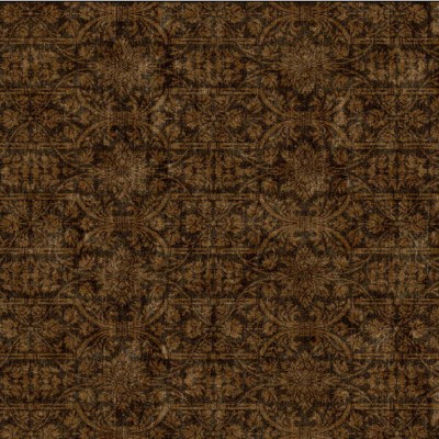 Фото Ковер машинной работы - стиль Современные - Купить в Интернет-магазине