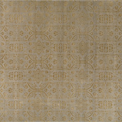 Фото Ковер машинной работы - стиль Современные - Купить в Интернет-магазине