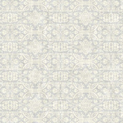 Фото Ковер машинной работы - стиль Современные - Купить в Интернет-магазине