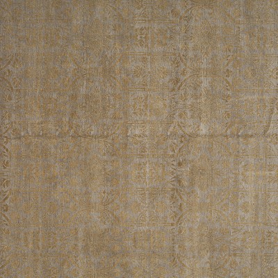 Фото Ковер машинной работы - стиль Современные - Купить в Интернет-магазине