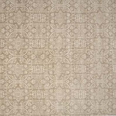 Фото Ковер машинной работы - стиль Современные - Купить в Интернет-магазине