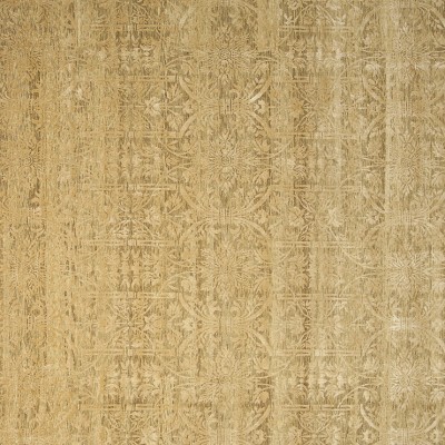 Фото Ковер машинной работы - стиль Современные - Купить в Интернет-магазине