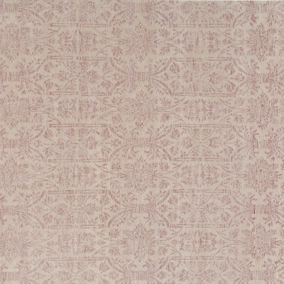 Фото Ковер машинной работы - стиль Современные - Купить в Интернет-магазине