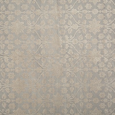 Фото Ковер машинной работы - стиль Современные - Купить в Интернет-магазине