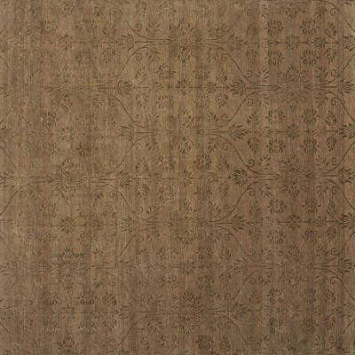 Фото Ковер машинной работы - стиль Современные - Купить в Интернет-магазине