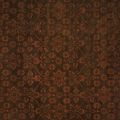 Фото Ковер машинной работы - стиль Современные - Купить в Интернет-магазине