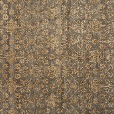 Фото Ковер машинной работы - стиль Современные - Купить в Интернет-магазине