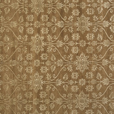 Фото Ковер машинной работы - стиль Современные - Купить в Интернет-магазине