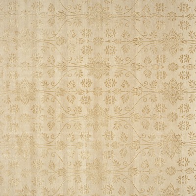 Фото Ковер машинной работы - стиль Современные - Купить в Интернет-магазине