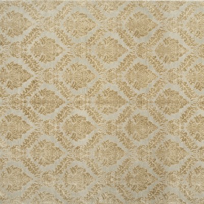 Фото Ковер машинной работы - стиль Современные - Купить в Интернет-магазине