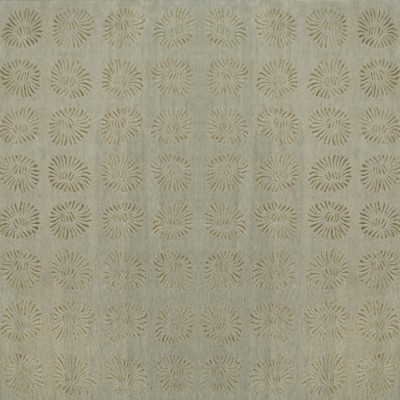 Фото Ковер машинной работы - стиль Современные - Купить в Интернет-магазине