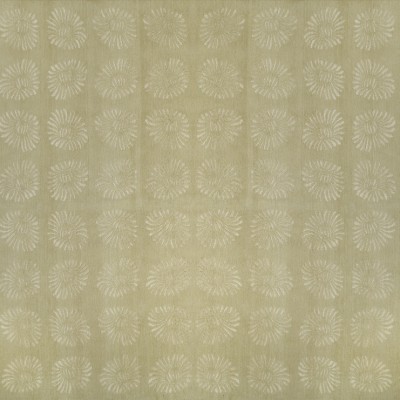 Фото Ковер машинной работы - стиль Современные - Купить в Интернет-магазине