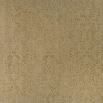 Фото Ковер машинной работы - стиль Современные - Купить в Интернет-магазине