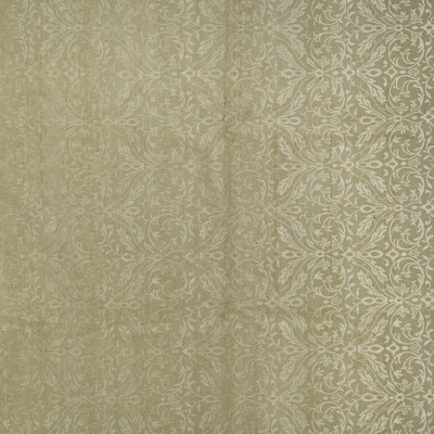 Фото Ковер машинной работы - стиль Современные - Купить в Интернет-магазине