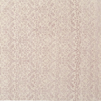 Фото Ковер машинной работы - стиль Современные - Купить в Интернет-магазине