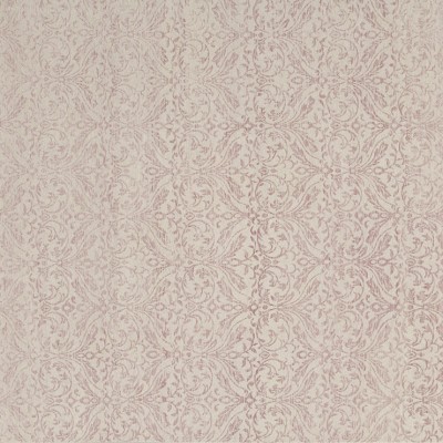 Фото Ковер машинной работы - стиль Современные - Купить в Интернет-магазине