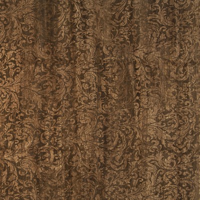 Фото Ковер машинной работы - стиль Современные - Купить в Интернет-магазине