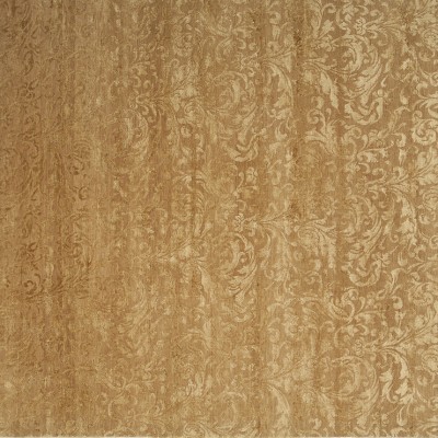 Фото Ковер машинной работы - стиль Современные - Купить в Интернет-магазине