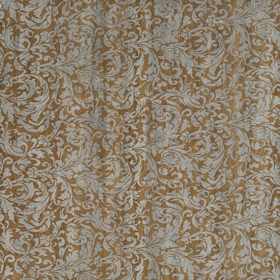 Фото Ковер машинной работы - стиль Современные - Купить в Интернет-магазине