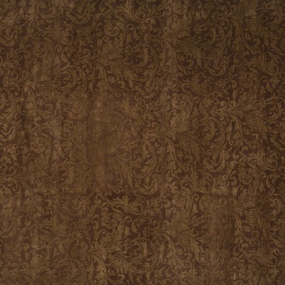 Фото Ковер машинной работы - стиль Современные - Купить в Интернет-магазине