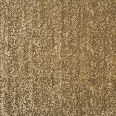 Фото Ковер машинной работы - стиль Современные - Купить в Интернет-магазине