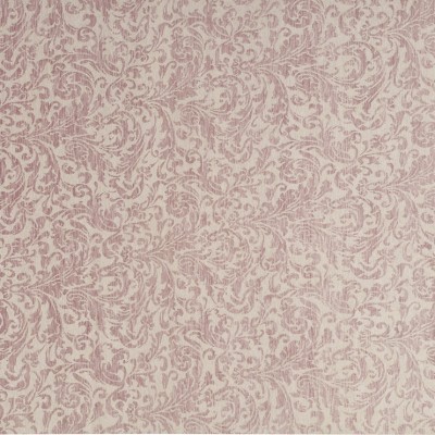 Фото Ковер машинной работы - стиль Современные - Купить в Интернет-магазине