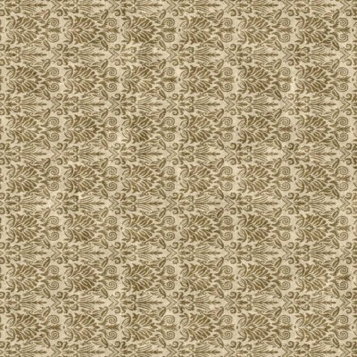 Фото Ковер машинной работы - стиль Современные - Купить в Интернет-магазине