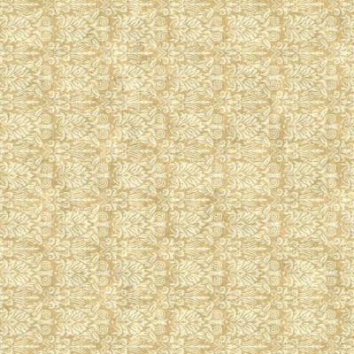 Фото Ковер машинной работы - стиль Современные - Купить в Интернет-магазине