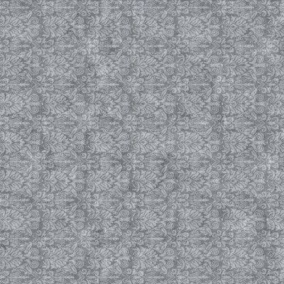 Фото Ковер машинной работы - стиль Современные - Купить в Интернет-магазине