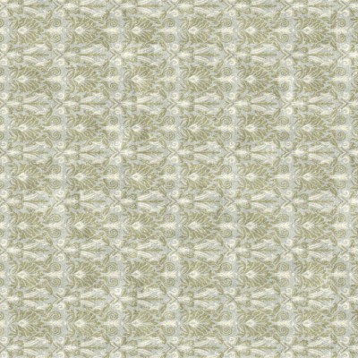 Фото Ковер машинной работы - стиль Современные - Купить в Интернет-магазине