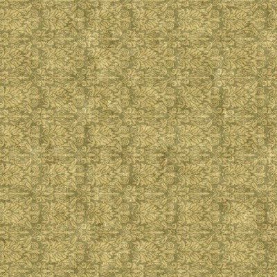 Фото Ковер машинной работы - стиль Современные - Купить в Интернет-магазине