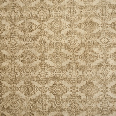 Фото Ковер машинной работы - стиль Современные - Купить в Интернет-магазине