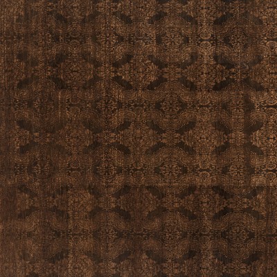 Фото Ковер машинной работы - стиль Современные - Купить в Интернет-магазине