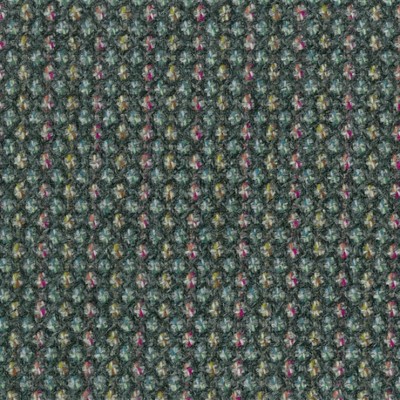 Фото Ткань портьерная однотонная - Текстурная ткань - стиль Английский - Зеленая - Купить в Интернет-магазине