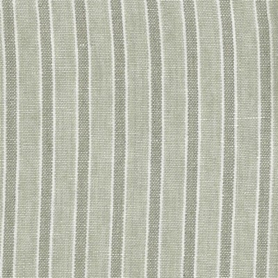 Фото Ткань портьерная с рисунком - Полоски - стиль Английский - Серые - Купить в Интернет-магазине