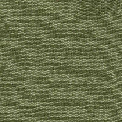 Фото Ткань портьерная однотонная - Текстурная ткань - стиль Английский - Зеленая - Купить в Интернет-магазине