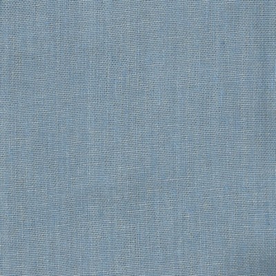Фото Ткань портьерная однотонная - Текстурная ткань - стиль Английский - Голуба - Купить в Интернет-магазине