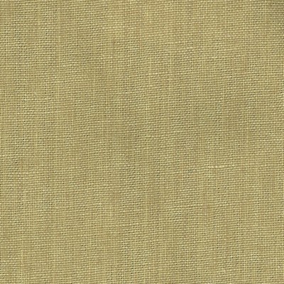 Фото Ткань портьерная однотонная - Текстурная ткань - стиль Английский - Бежевая - Купить в Интернет-магазине