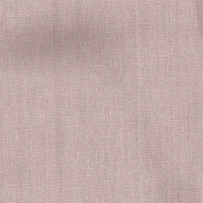 Фото Ткань портьерная однотонная - Текстурная ткань - стиль Английский - Розовая - Купить в Интернет-магазине