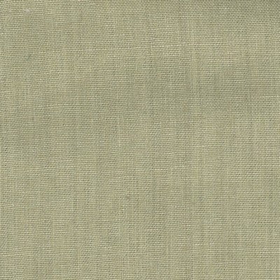 Фото Ткань портьерная однотонная - Текстурная ткань - стиль Английский - Зеленая - Купить в Интернет-магазине