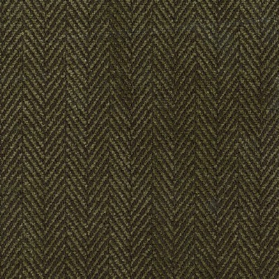 Фото Ткань портьерная однотонная - Текстурная ткань - стиль Английский - Черная - Купить в Интернет-магазине