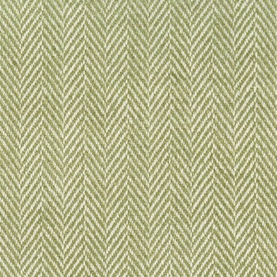Фото Ткань портьерная однотонная - Текстурная ткань - стиль Английский - Зеленая - Купить в Интернет-магазине