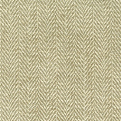 Фото Ткань портьерная однотонная - Текстурная ткань - стиль Английский - Бежевая - Купить в Интернет-магазине