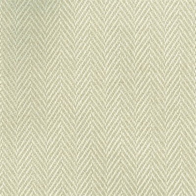 Фото Ткань портьерная однотонная - Текстурная ткань - стиль Английский - Светло-серая - Купить в Интернет-магазине