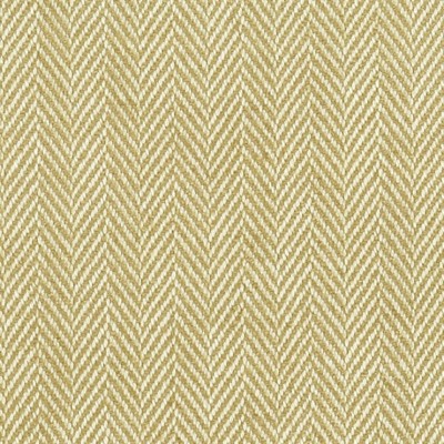 Фото Ткань портьерная однотонная - Текстурная ткань - стиль Английский - Желтая - Купить в Интернет-магазине