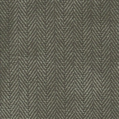 Фото Ткань портьерная однотонная - Текстурная ткань - стиль Английский - Серая - Купить в Интернет-магазине