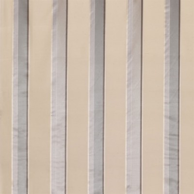 Фото Ткань портьерная с рисунком - Полоски - стиль Английский - Розовые - Купить в Интернет-магазине