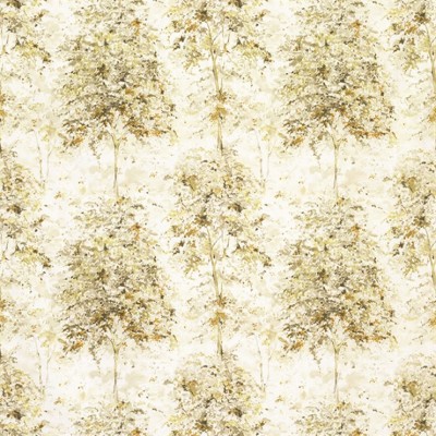 Фото Ткань портьерная с рисунком -  - стиль Английский - Купить в Интернет-магазине