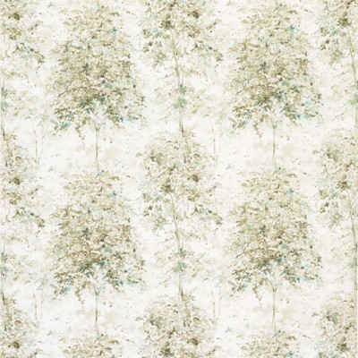 Фото Ткань портьерная с рисунком -  - стиль Английский - Купить в Интернет-магазине