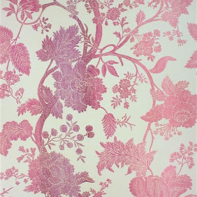 Фото Обои с рисунком - Орнамент - стиль Современных дизайнеров - Голубы - Купить в Интернет-магазине